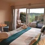 Otel Alivi Di Santa Giulia 4*