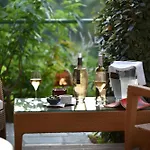 Otel Alivi Di Santa Giulia 4*
