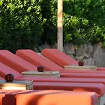 Alivi Di Santa Giulia 4*