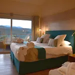 Alivi Di Santa Giulia 4*