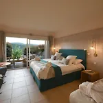 Alivi Di Santa Giulia