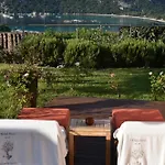 Alivi Di Santa Giulia 4*