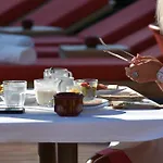 Alivi Di Santa Giulia Otel 4*