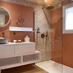 Otel Alivi Di Santa Giulia 4*