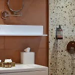 Otel Alivi Di Santa Giulia Porto-Vecchio (Corsica)