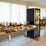 Alivi Di Santa Giulia Otel 4*