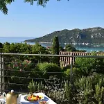 Alivi Di Santa Giulia Porto-Vecchio (Corsica)