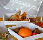 Alivi Di Santa Giulia Otel 4*