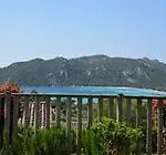 Alivi Di Santa Giulia 4* Porto-Vecchio (Corsica)