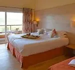 Otel Alivi Di Santa Giulia