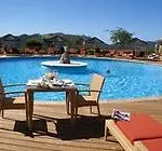 Alivi Di Santa Giulia Otel 4*