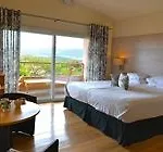 Alivi Di Santa Giulia Otel Porto-Vecchio (Corsica)