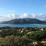 Alivi Di Santa Giulia 4* Porto-Vecchio (Corsica)