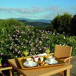 Otel Alivi Di Santa Giulia