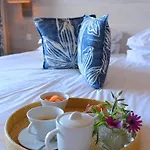 Otel Alivi Di Santa Giulia