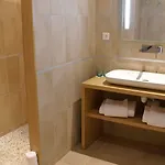 Otel Alivi Di Santa Giulia