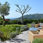 Otel Alivi Di Santa Giulia