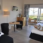 Alivi Di Santa Giulia Porto-Vecchio (Corsica)