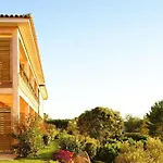 Alivi Di Santa Giulia