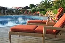 Alivi Di Santa Giulia Porto-Vecchio (Corsica)