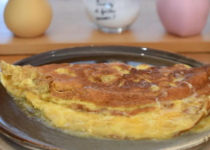 Hotel Alivi Di Santa Giulia 4*