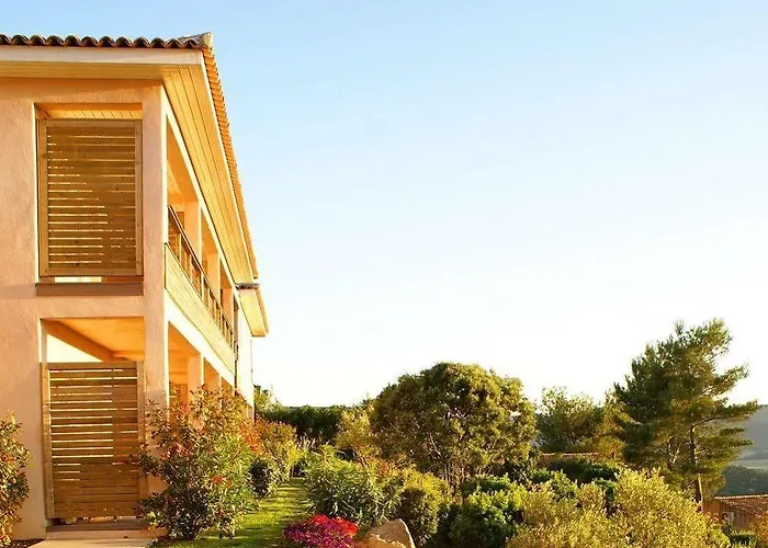 Alivi Di Santa Giulia