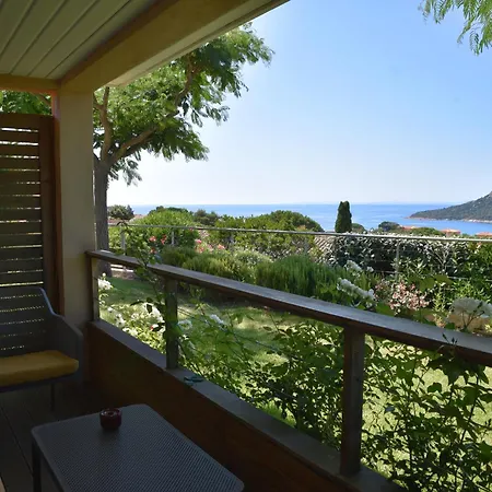 Alivi Di Santa Giulia 酒店