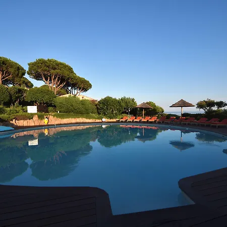 Hotel Hotel Alivi Di Santa Giulia 4*
