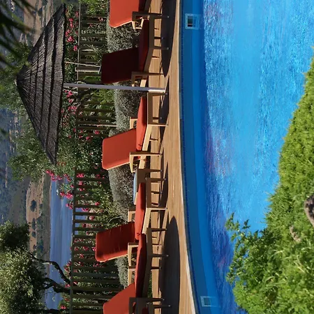Alivi Di Santa Giulia