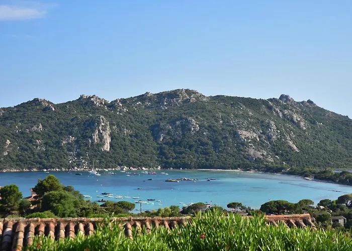 Alivi Di Santa Giulia