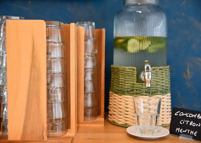 Alivi Di Santa Giulia