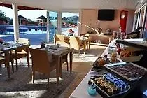 Alivi Di Santa Giulia