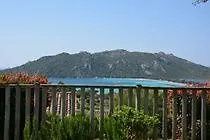 Alivi Di Santa Giulia 4* Porto-Vecchio (Corsica)