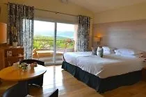 Alivi Di Santa Giulia Hotel Porto-Vecchio (Corsica)