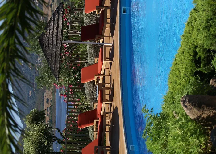 Alivi Di Santa Giulia